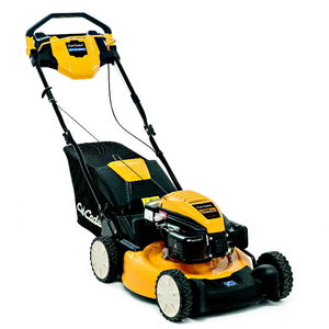 Ruohonleikkuri LM2 DR53S, Cub Cadet