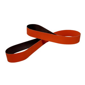 Sliplente Cubitron 777F 12x330mm P60, 3M