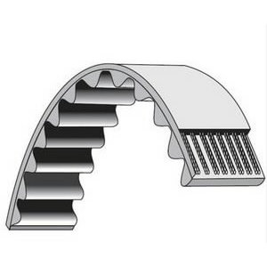 Naža maināmie gali 105M