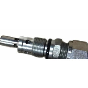 Valve REXROTH R901113613 