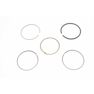 Product image of: Piston ring set, Honda