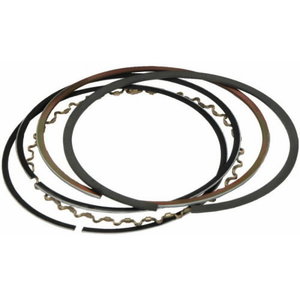 Piston Ring Std. Riken GX120