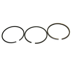 Kolbenringsatz Std., Ratioparts