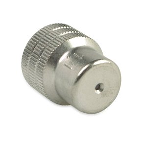 Nozzle, Orifice 1,1 mm