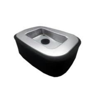 Air filter CSG-680, ECHO