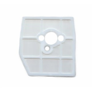 Gaisa filtrs CL590, CLS-5800, BCLS-580 