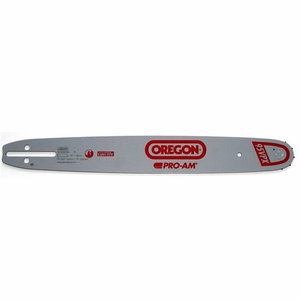 Combo OREGON® 561601: barra motosega 140SXEA041, 35 cm