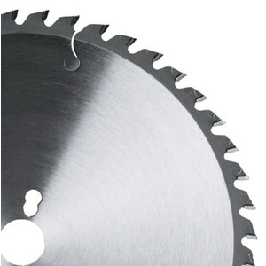 Pjovimo diskas HW &Oslash;700x30x4,5x3,2mm / z42