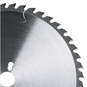 Saw blade TC Ø700x30x4,5x3,2mm / z42, Scheppach