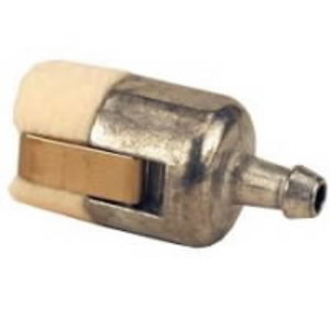 Fuel filter Echo/Shindaiwa, ECHO