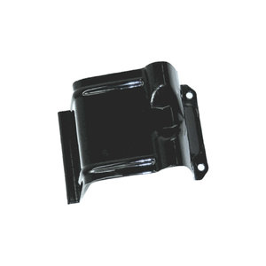 Bracket, fuel tank CLS-4600, SRM-3800U/3805U/4600U/4605U