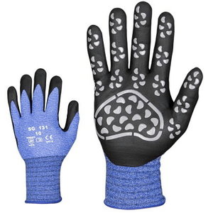 Pir&scaron;tinės, elastinės, nailonas/spandeksas, KTR