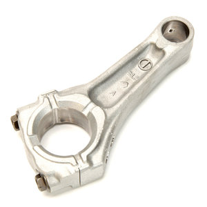 Piston rod for GX270