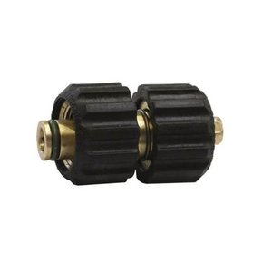 Adapter Karcher machine - Kranzle accesories