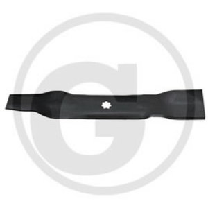 Pleilis 1pcs 122cm/48" GX21786, GX21784, AM141035