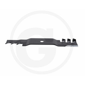 Blade, mulch M145476; M127673; M127500 