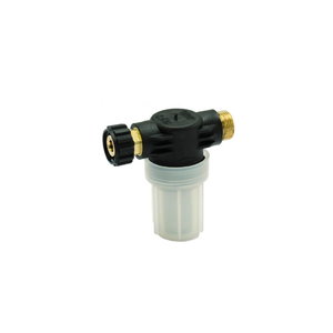 Ūdens filtrs 3/4" 