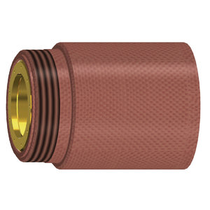 Outside protection nozzle Pluscut 105A