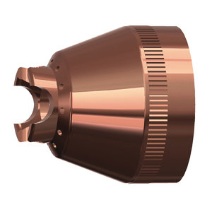 Protective cap Pluscut 105A
