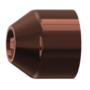 Protective cap for gouging Pluscut 105A 2pcs