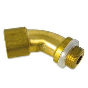 adapter düüsidele
