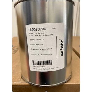 Tepalas M. Kamp.&Scaron;lif.  5 M 2 1kg