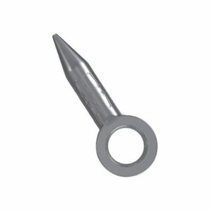Unlocking pin for Koloss ratchet extension 