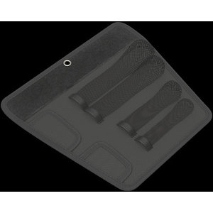 9411 Textile Box 6001 Joker Switch 4, leer 180x88.0x46.0