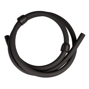 Voolik D10 x 1.5 m for RS125 + RS185