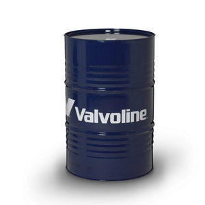 ALL FLEET EXTREME 10W-40 60л моторное масло в бочке, VALVOLINE