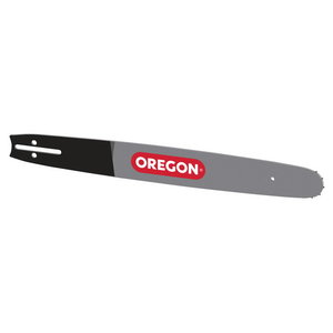 Guidebar  .325 1,5 33 cm/13 Pro-Lite (Husq), Oregon