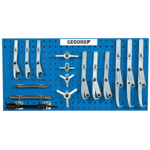 Nuemejas statybinėms ma&scaron;inoms 2.40 