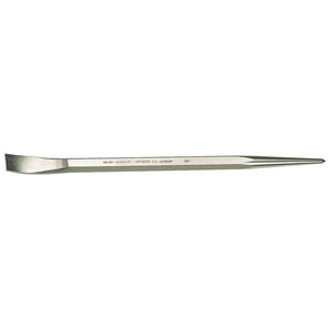 Bending bar 138-400mm, Gedore