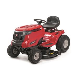 Vejos traktoriukas MTD SMART RG 145 