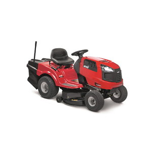Murutraktor  SMART RN 145, MTD