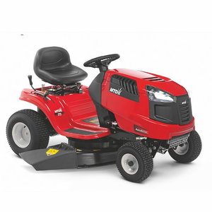 Lawn Tractor SMART RF 130 H 