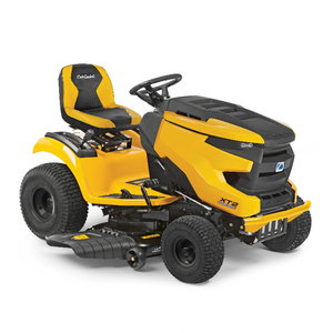 Mauriņa traktors  XT2 PS107, Cub Cadet
