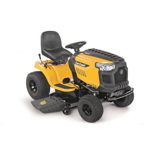 Murutraktor  LT3 PS107, Cub Cadet