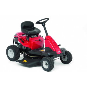 Mauriņa traktors MTD MINIRIDER 76 SDE 