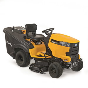 Vejos traktoriukas Cub Cadet XT1 OR95 