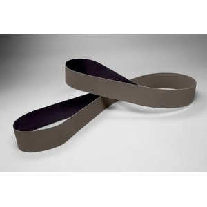 Slīpēšanas lente Trizact 237A 13x305mm A65 (P280), 3M