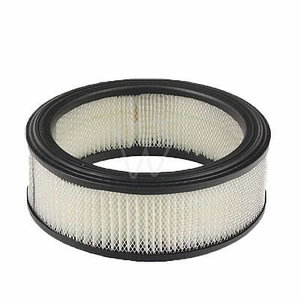 Gaisa filtrs Kohler 4708303-S alt. 