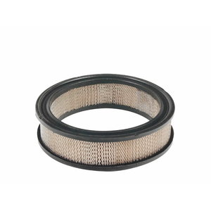 Air filter Kohler CH15