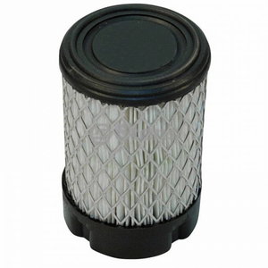 Luftfilter p.f. Kohler CH 270