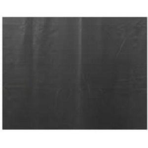 Welding curtain, dark green-9, 180x120(W)cm, Cepro International BV