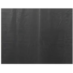 Suvirinimo užuolaida, tamsiai žalia 9 180x240cm, Cepro International BV