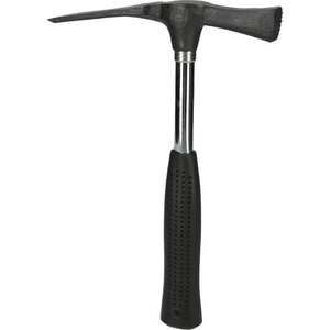 Bricklayer's hammer, Berlin form, 600 g 