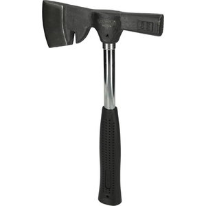 Plasterer's axe, 600 g, KS Tools