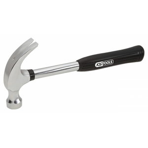 Sõrgvasar, terasvarrega 320mm, 600g, KS Tools