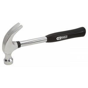 Claw hammer 600g 320mm, KS Tools